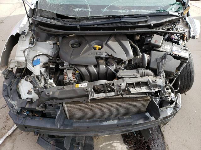 2017 HYUNDAI ELANTRA GT KMHD35LH8HU383676