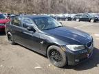 2010 BMW  3 SERIES