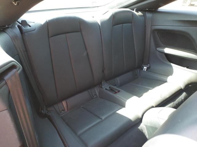 2016 AUDI TT TRUC5AFV4G1003517