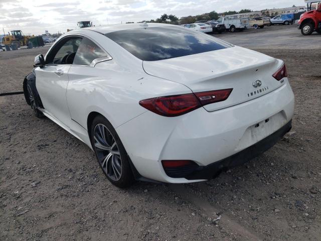 2018 INFINITI Q60 PURE JN1CV7EK1JM200318