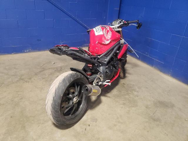 2011 TRIUMPH MOTORCYCLE SPEED TRIP SMTN00PK7BJ489752