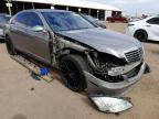 MERCEDES-BENZ S-CLASS 2007 foto