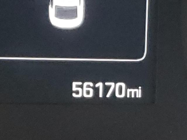 2017 HYUNDAI ELANTRA SE 5NPD84LF3HH059348