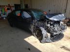2016 TOYOTA COROLLA L - 2T1BURHE9GC541792