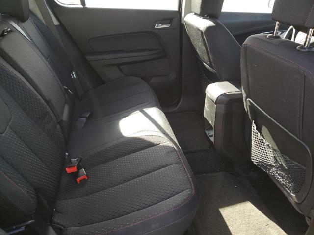 2015 CHEVROLET EQUINOX LS 2GNALAEK5F6219345