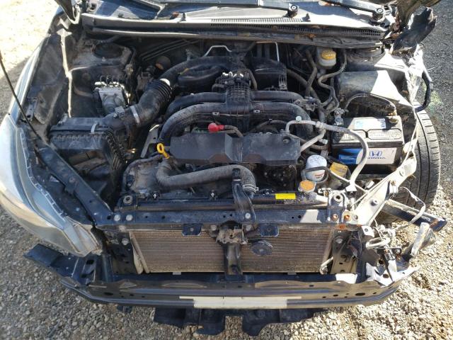 2015 SUBARU XV CROSSTR JF2GPAPC5F8297570
