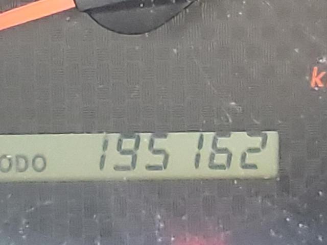 Невідомо
