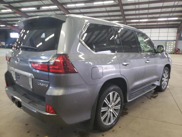 2016 LEXUS LX 570 JTJHY7AX6G4194839