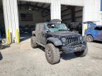 2014 JEEP  WRANGLER