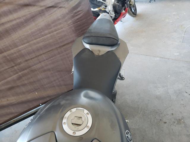 2016 YAMAHA YZFR6 JYARJ16E1GA037054
