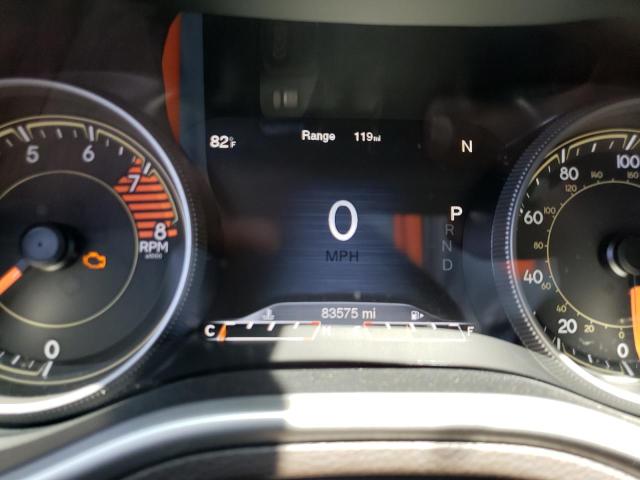 2016 JEEP CHEROKEE O 1C4PJMJS7GW300824