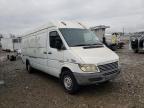 2006 FREIGHTLINER  SPRINTER