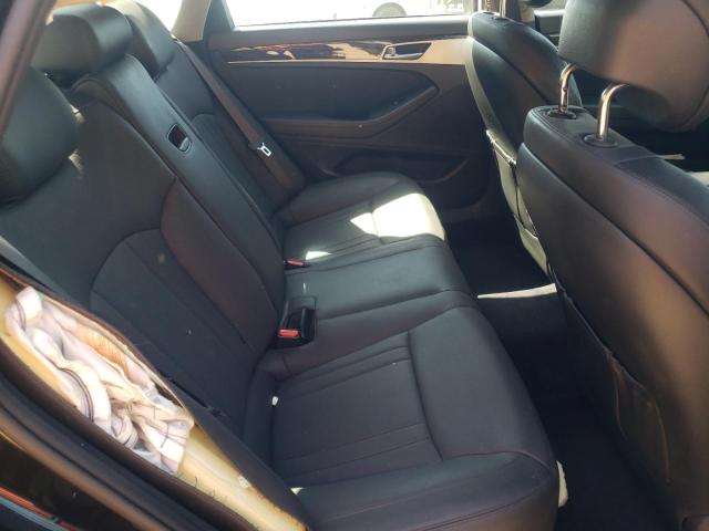 2018 HYUNDAI GENESIS KMHGN4JE8JU249489