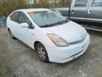 2007 TOYOTA  PRIUS