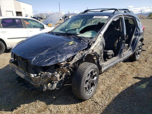 2015 SUBARU XV CROSSTR JF2GPAPC5F8297570