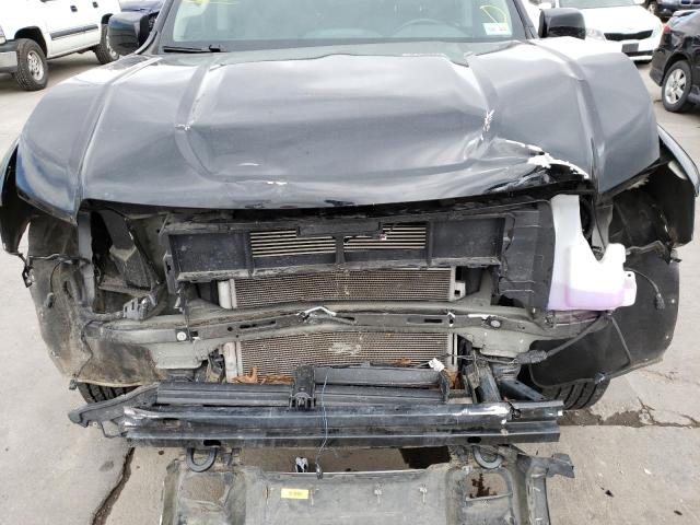 2016 GMC CANYON SLE 1GTG6CE36G1311762