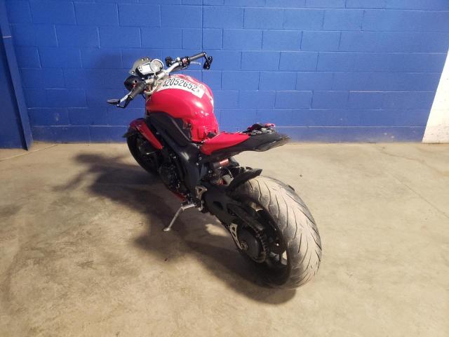 2011 TRIUMPH MOTORCYCLE SPEED TRIP SMTN00PK7BJ489752