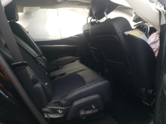 2020 DODGE JOURNEY CR 3C4PDCGBXLT260828