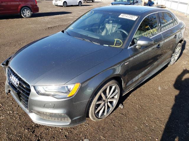 2015 AUDI A3 PROGRES WAUJFRFF3F1010203