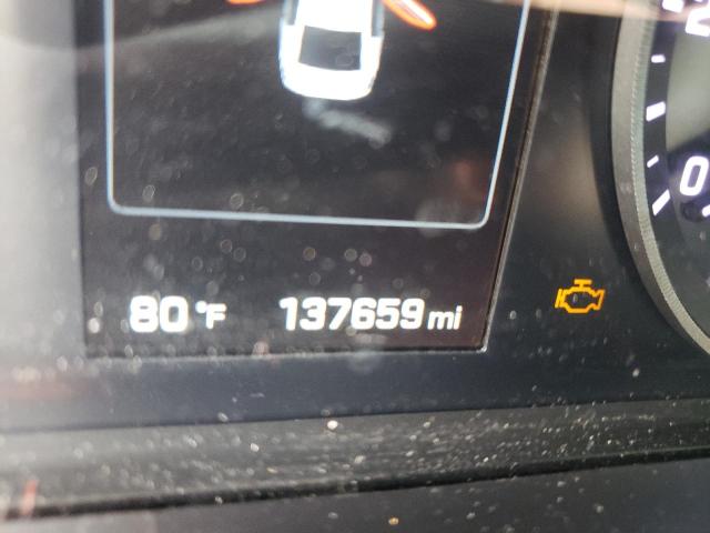 2015 HYUNDAI SONATA SPO 5NPE34AFXFH114915