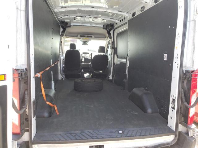 2019 FORD TRANSIT T- 1FTYR2CM4KKB83557