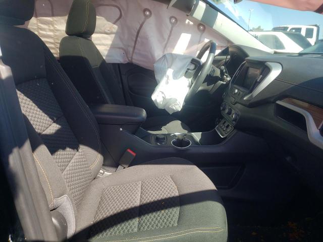 Фото: 3GKALMEV6ML364587 - 5