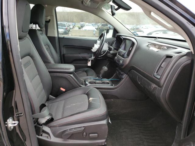 2016 GMC CANYON SLE 1GTG6CE36G1311762