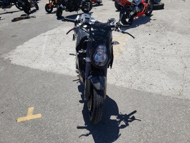 2008 KTM 990 SUPER VBKVD94078M948200
