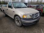 1999 FORD  F150