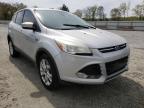 2013 FORD  ESCAPE