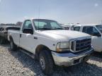 2002 FORD  F250