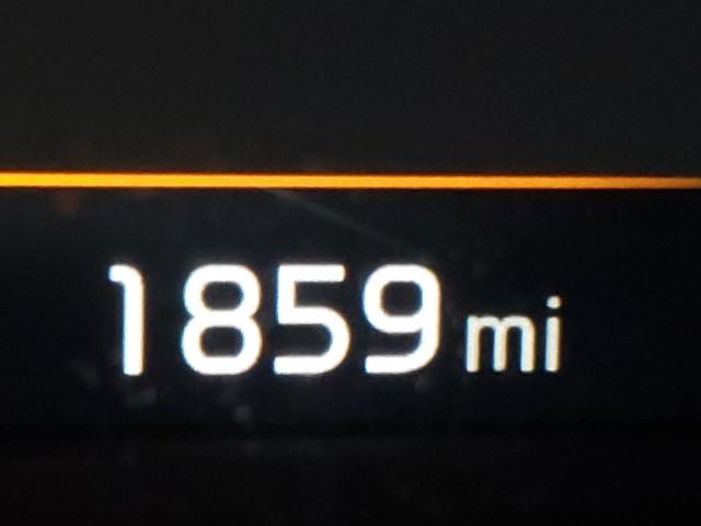 2021 KIA NIRO TOURI KNDCC3LC0M5473806