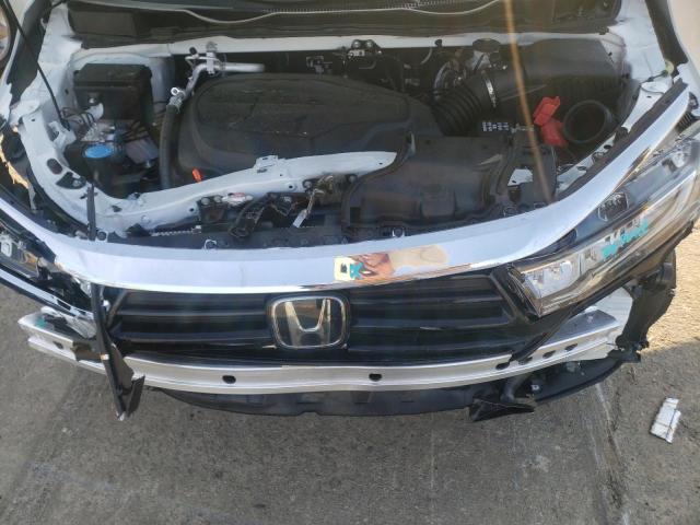 Фото: 5FNRL6H72NB042746 - 7