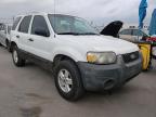 2005 FORD  ESCAPE