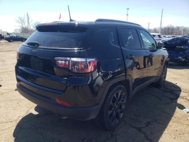 2021 JEEP COMPASS 80 3C4NJDEB9MT543294