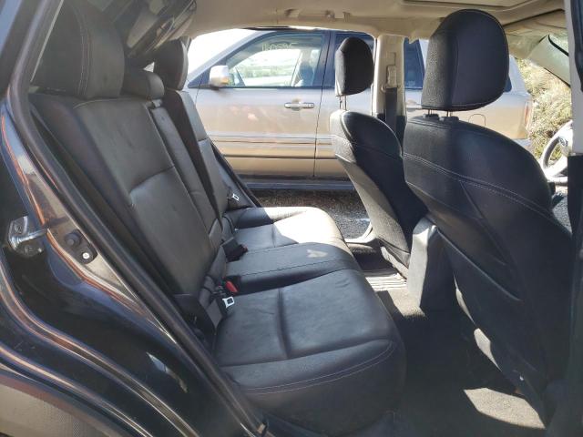 2015 SUBARU XV CROSSTR JF2GPAPC5F8297570