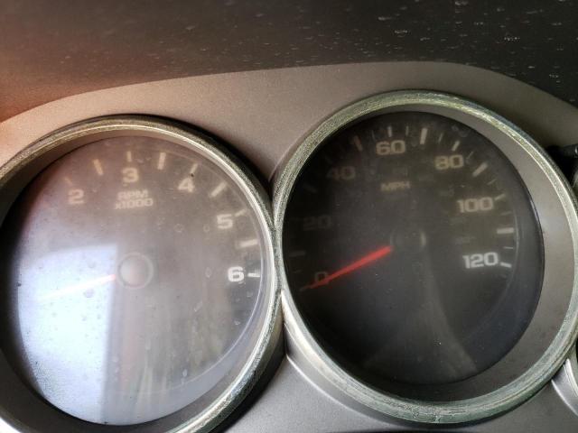 3GCRKSE33AG140685 Chevrolet Silverado 2010. Фото: 7