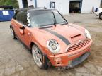 2006 MINI  COOPER