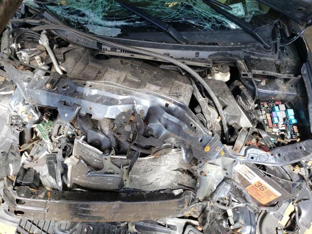 2016 TOYOTA COROLLA L - 2T1BURHE9GC541792