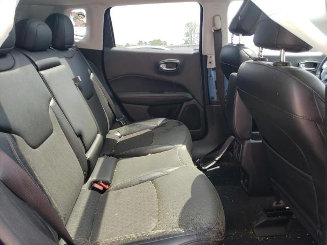 2020 JEEP COMPASS LA 3C4NJCBB5LT241918