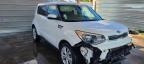 2014 KIA  SOUL