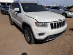 2014 JEEP  CHEROKEE