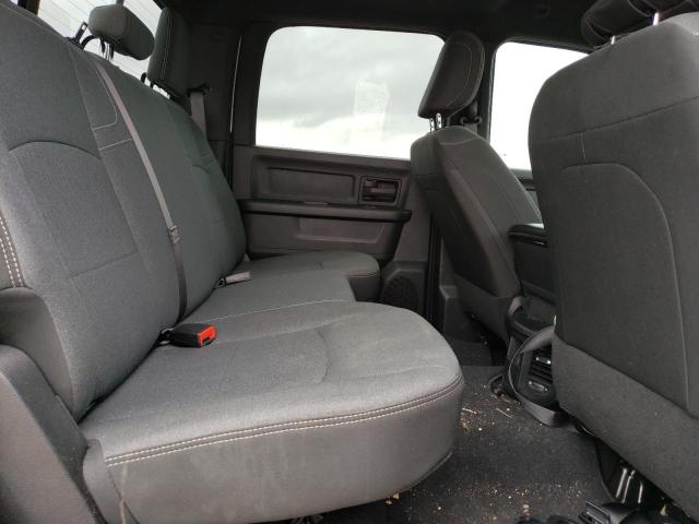 2022 RAM 3500 TRADE 3C63RRGL5NG114027