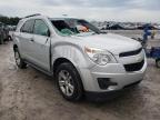 2015 CHEVROLET  EQUINOX