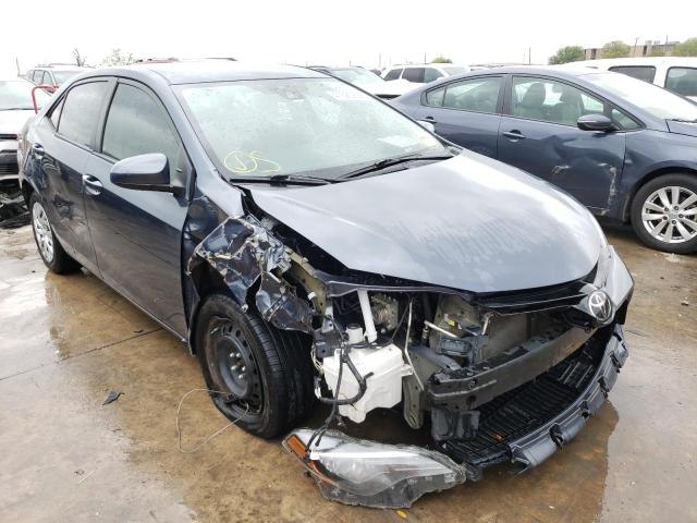 5YFBURHE0HP689024 Toyota Corolla L 2017