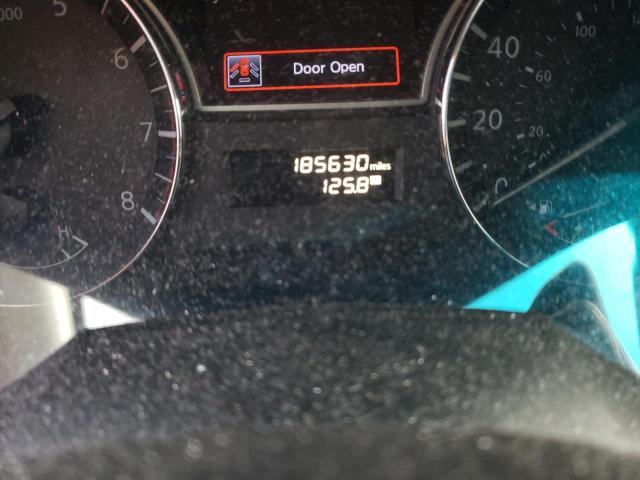 2015 NISSAN ALTIMA 2.5 1N4AL3AP4FC178239