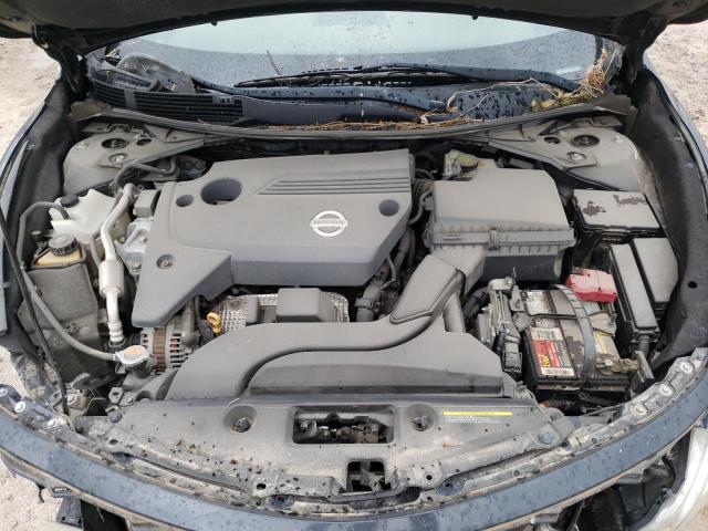 Фото: 1N4AL3AP8EN237148 - 7