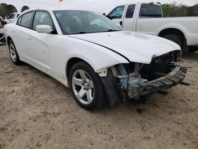 Salvage cars for sale at Conway, AR auction: 2013 Dodge Charger PO