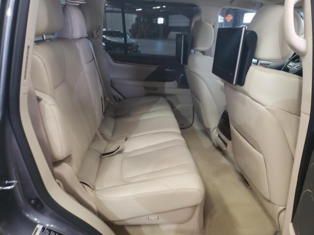 2016 LEXUS LX 570 JTJHY7AX6G4194839