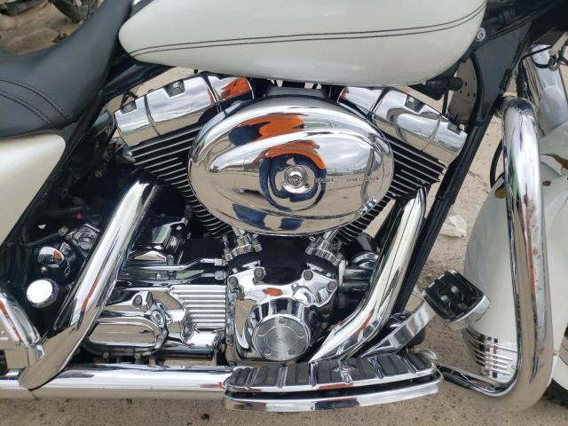 2004 HARLEY-DAVIDSON FLHRCI 1HD1FRW144Y738817